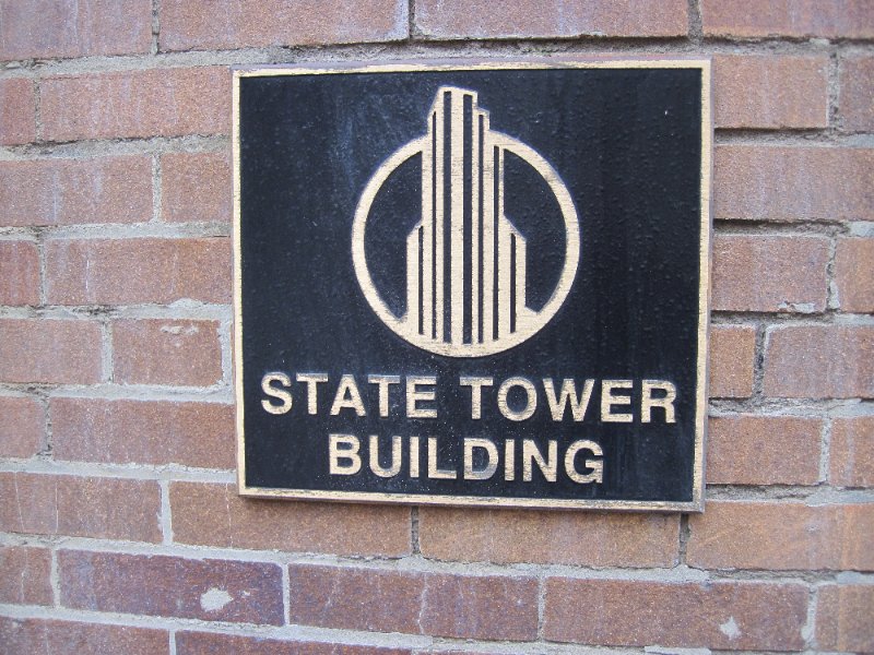 Syracuse012610-0157.jpg - State Tower Building