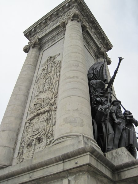 Syracuse012610-0170.jpg - Soldiers and Sailors Civil War Monument