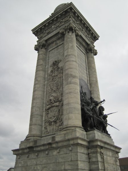 Syracuse012610-0173.jpg - Soldiers and Sailors Civil War Monument