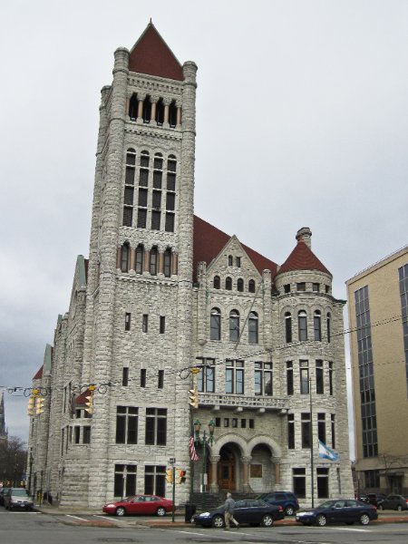 Syracuse012610-2-2.jpg - Syracuse City Hall