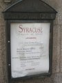Syracuse012610-0095