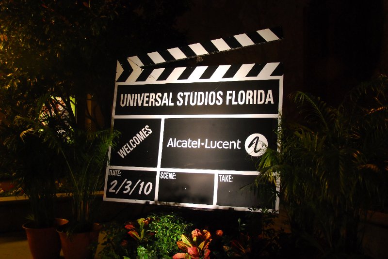 Orlando020110-0702nn.jpg - Universal Studios Florida Welcomes Alcatel-Lucent