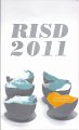 RISD2011GraduationProgramFront072011