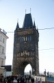 Prague101511-7137