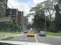 Medellín040411-2443