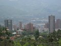 Medellín040411-2451