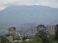 Medellín040411-2454