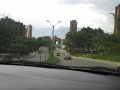 Medellín040411-2469