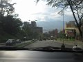 Medellín040411-2471