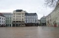Bratislava012212-8304