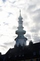 Bratislava012212-8386