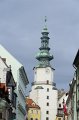 Bratislava012212-8318