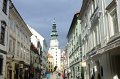Bratislava012212-8321