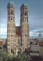 FrauenkircheMunich