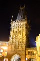 Prague012312-8568