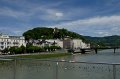 Salzburg051012-0405