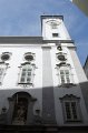 Salzburg051012-0429