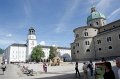 Salzburg051012-0436