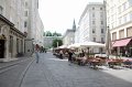 Salzburg051012-0651