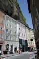 Salzburg051012-0671