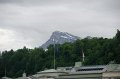 Salzburg051012-0775