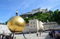 Salzburg051012-0454