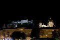 Salzburg051012-0751