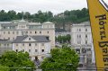 Salzburg051012-0779