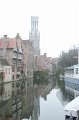 Bruges010413-4991