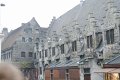 Ghent010513-5067