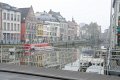Ghent010513-5079