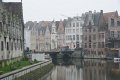 Ghent010513-5081
