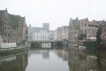Ghent010513-5103