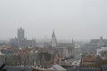 Ghent010513-5115