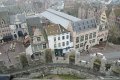 Ghent010513-5123
