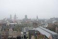 Ghent010513-5125