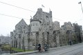 Ghent010513-5149