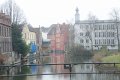 Ghent010513-5150
