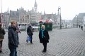 Ghent010513-5153