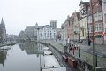 Ghent010513-5155
