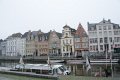 Ghent010513-5156