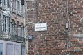 Ghent010513-5168