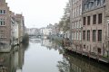Ghent010513-5170