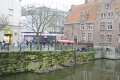 Ghent010513-5171