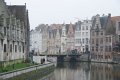 Ghent010513-5178