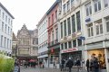 Ghent010513-5179