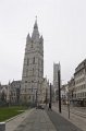 Ghent010513-5034