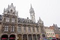 Ghent010513-5055