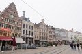 Ghent010513-5060