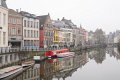 Ghent010513-5083
